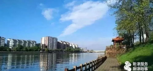 大美公園形態的構建——諸丹院長談新津全域旅游發展與旅游開發